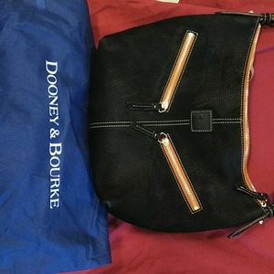 Dooney & Bourke purse